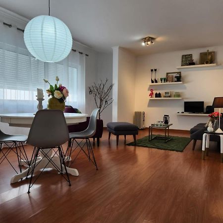 Cozy Island Apartment Raal 1096 - Free Parking Ponta Delgada  Luaran gambar