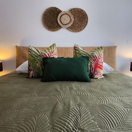 Cozy Island Apartment Raal 1096 - Free Parking Ponta Delgada  Luaran gambar