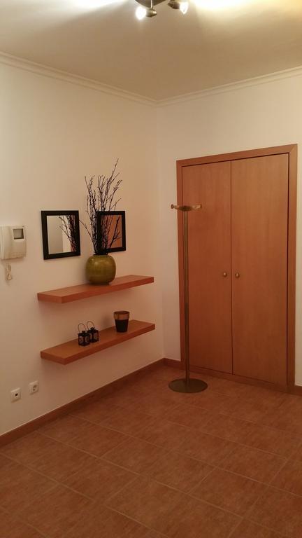 Cozy Island Apartment Raal 1096 - Free Parking Ponta Delgada  Bilik gambar